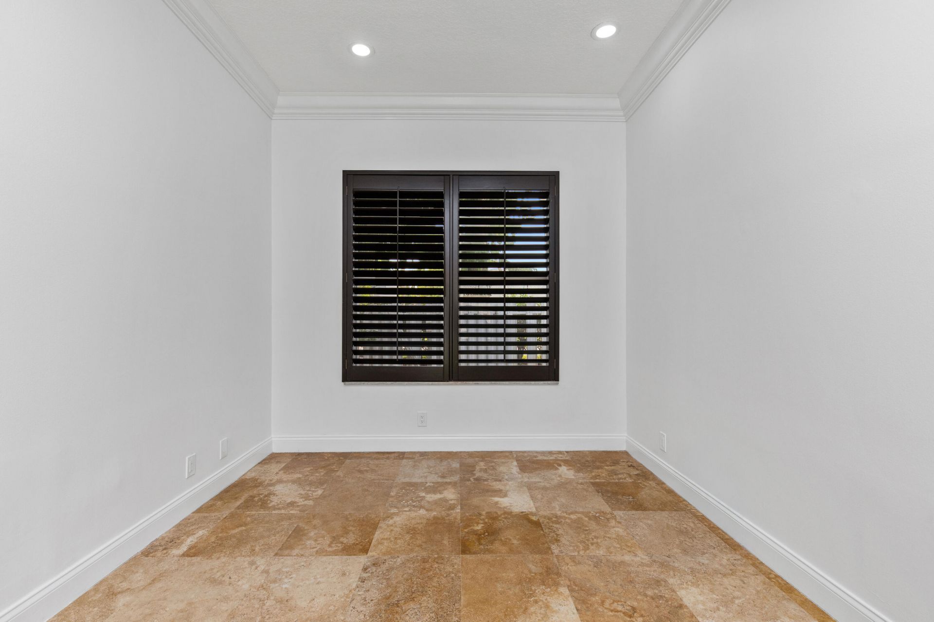 2731 SW 130th Terrace, Miramar, FL 33027 Photo