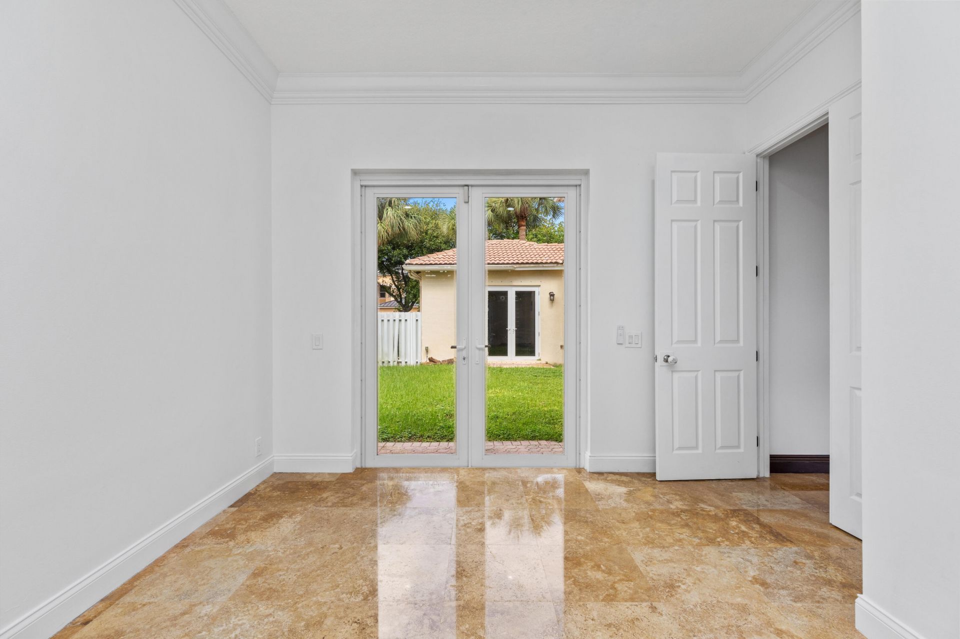 2731 SW 130th Terrace, Miramar, FL 33027 Photo
