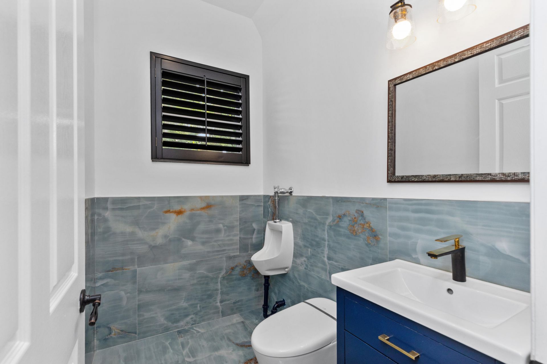 2731 SW 130th Terrace, Miramar, FL 33027 Photo