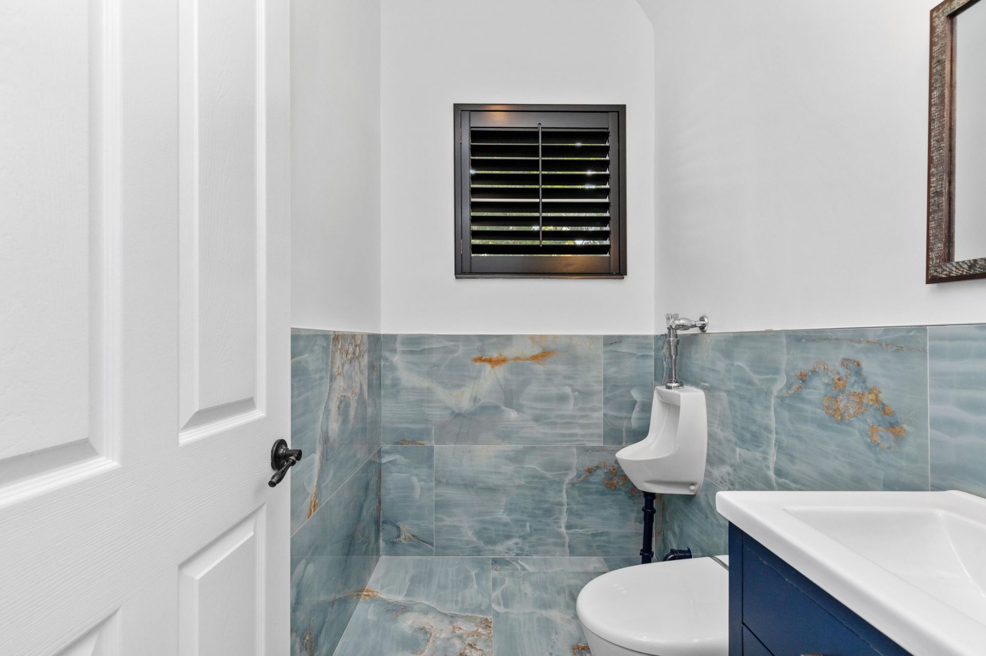 2731 SW 130th Terrace, Miramar, FL 33027 Photo