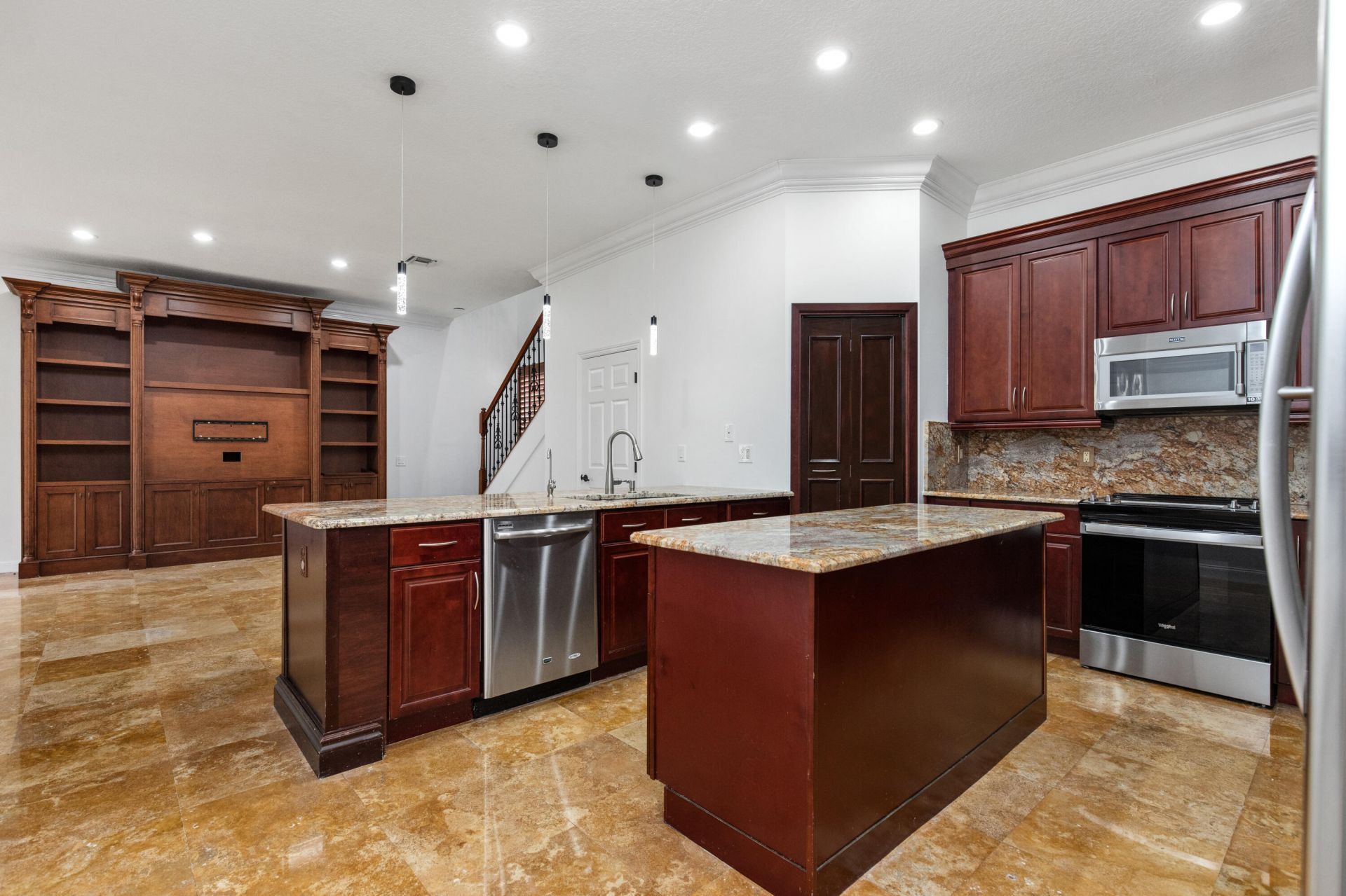 2731 SW 130th Terrace, Miramar, FL 33027 Photo