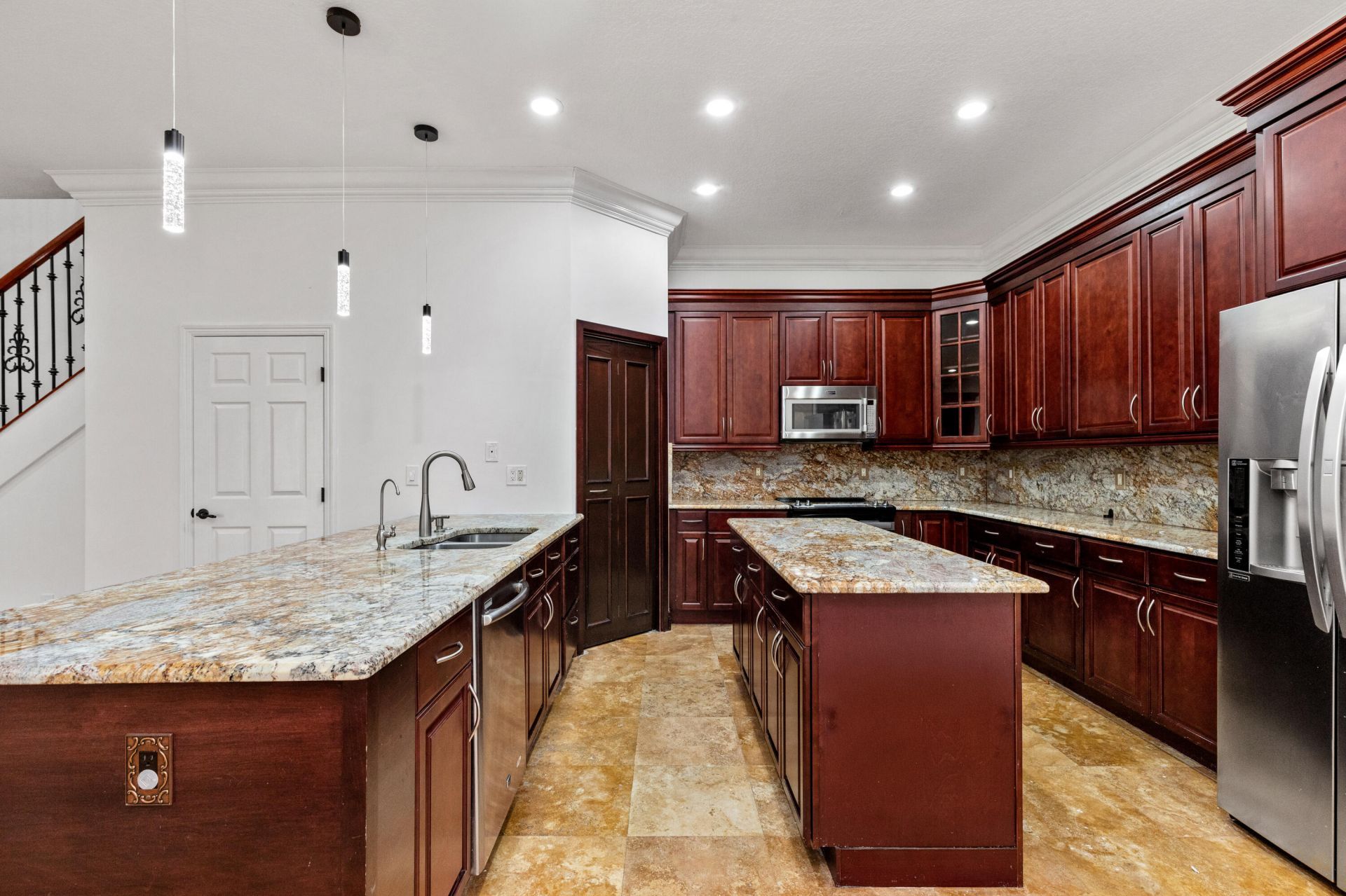 2731 SW 130th Terrace, Miramar, FL 33027 Photo