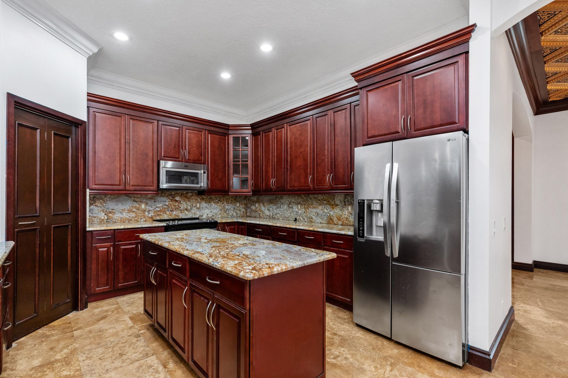 2731 SW 130th Terrace, Miramar, FL 33027 Photo