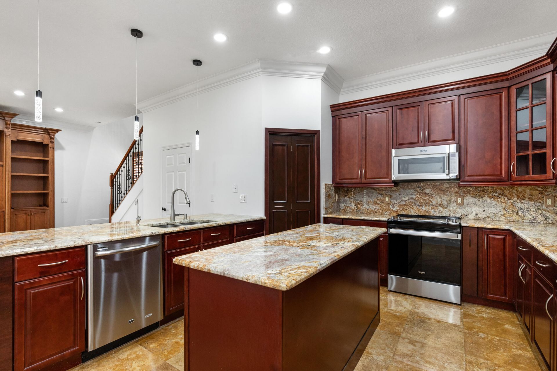2731 SW 130th Terrace, Miramar, FL 33027 Photo