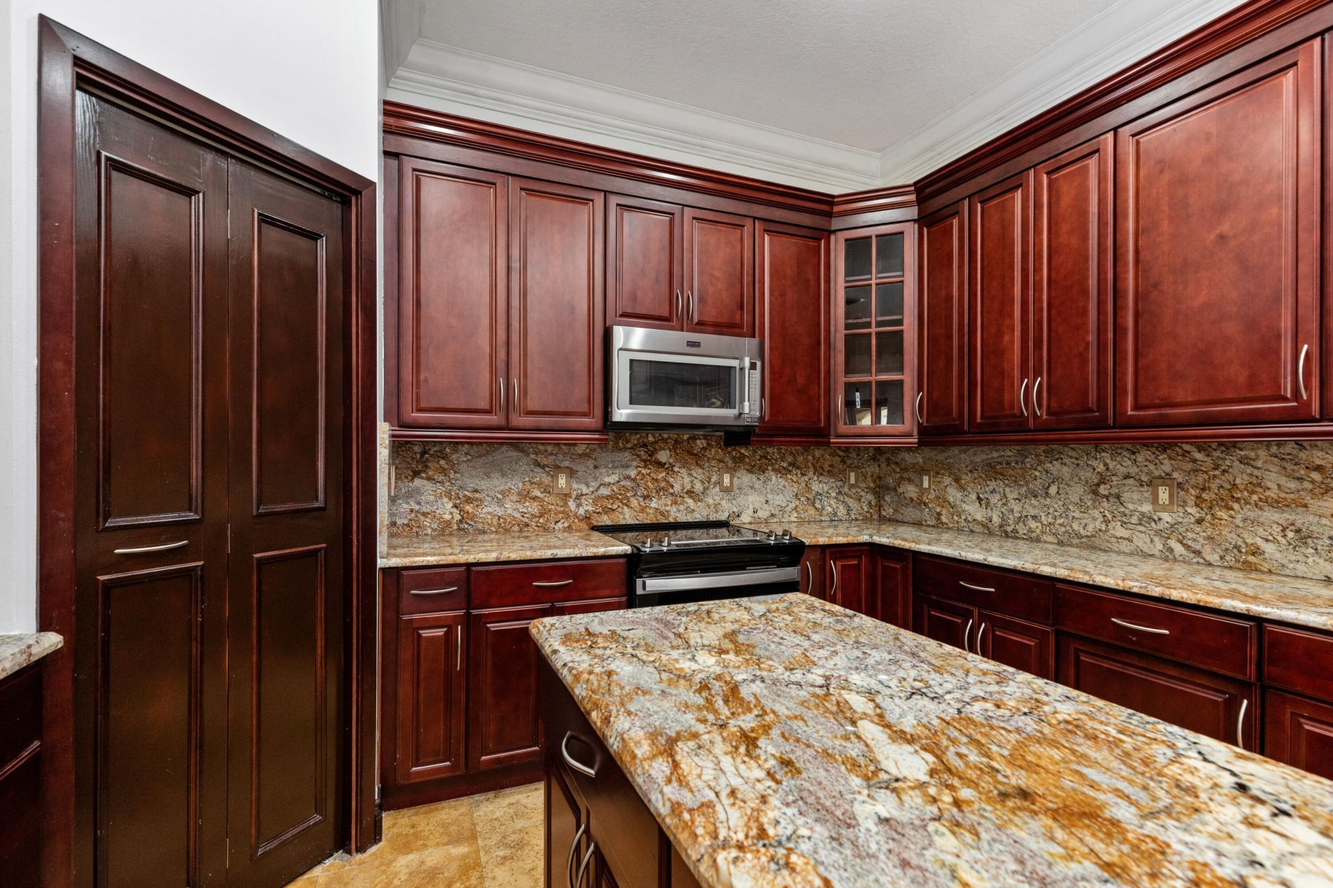 2731 SW 130th Terrace, Miramar, FL 33027 Photo