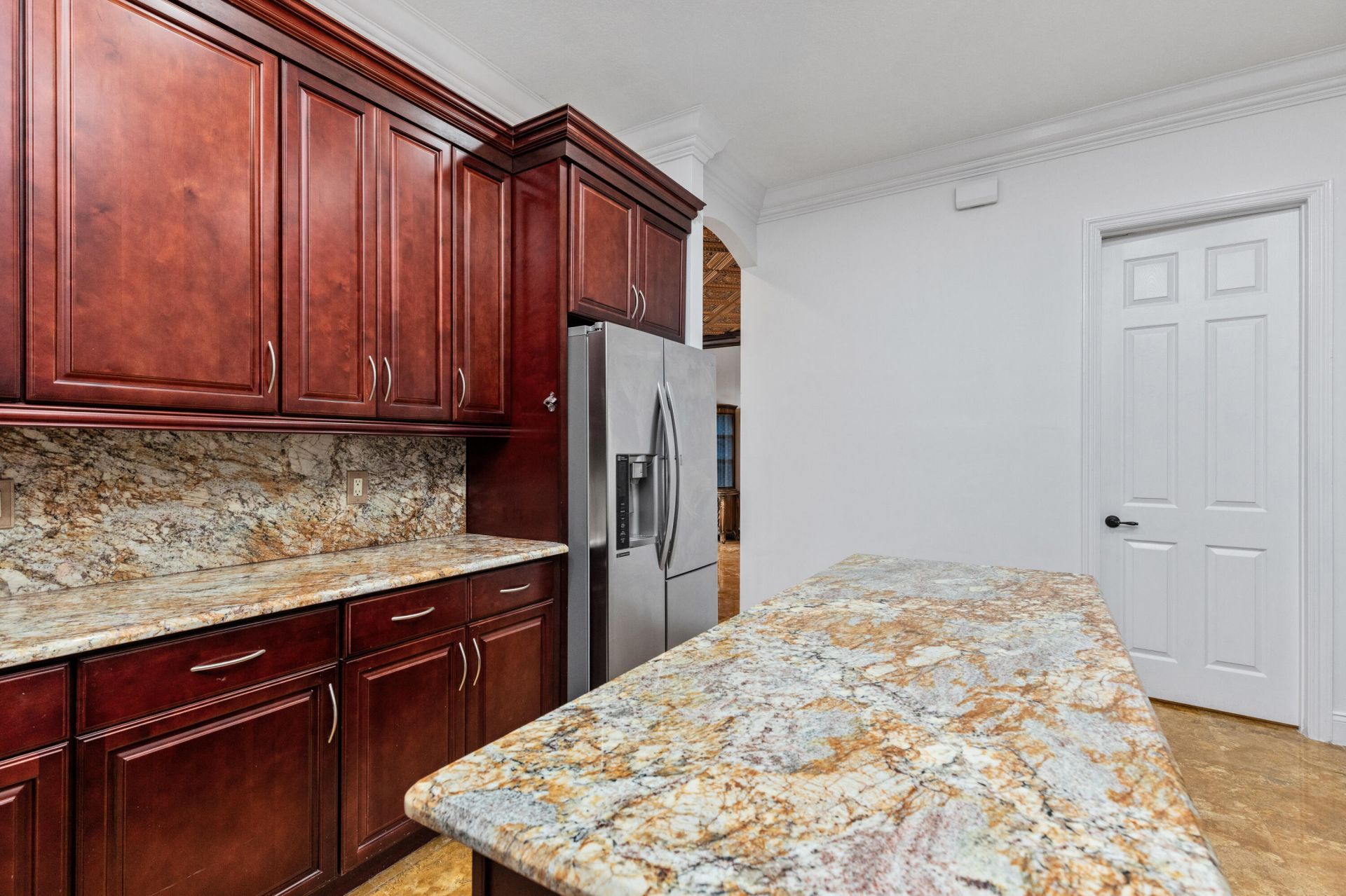 2731 SW 130th Terrace, Miramar, FL 33027 Photo