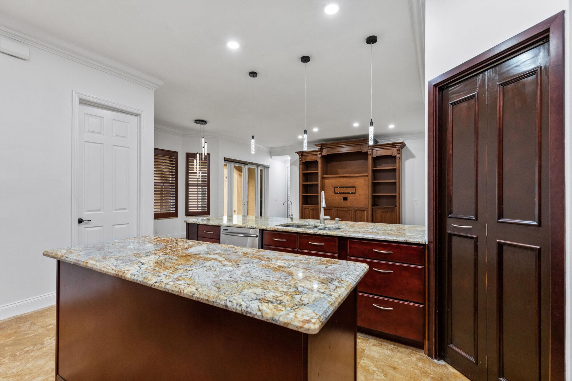 2731 SW 130th Terrace, Miramar, FL 33027 Photo