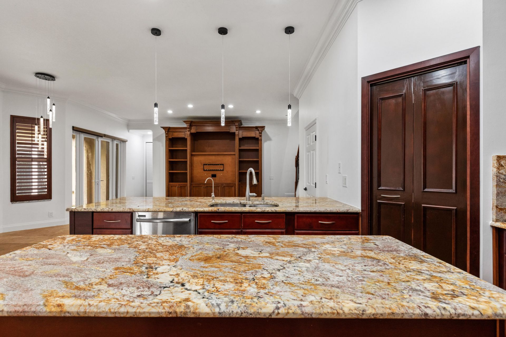 2731 SW 130th Terrace, Miramar, FL 33027 Photo