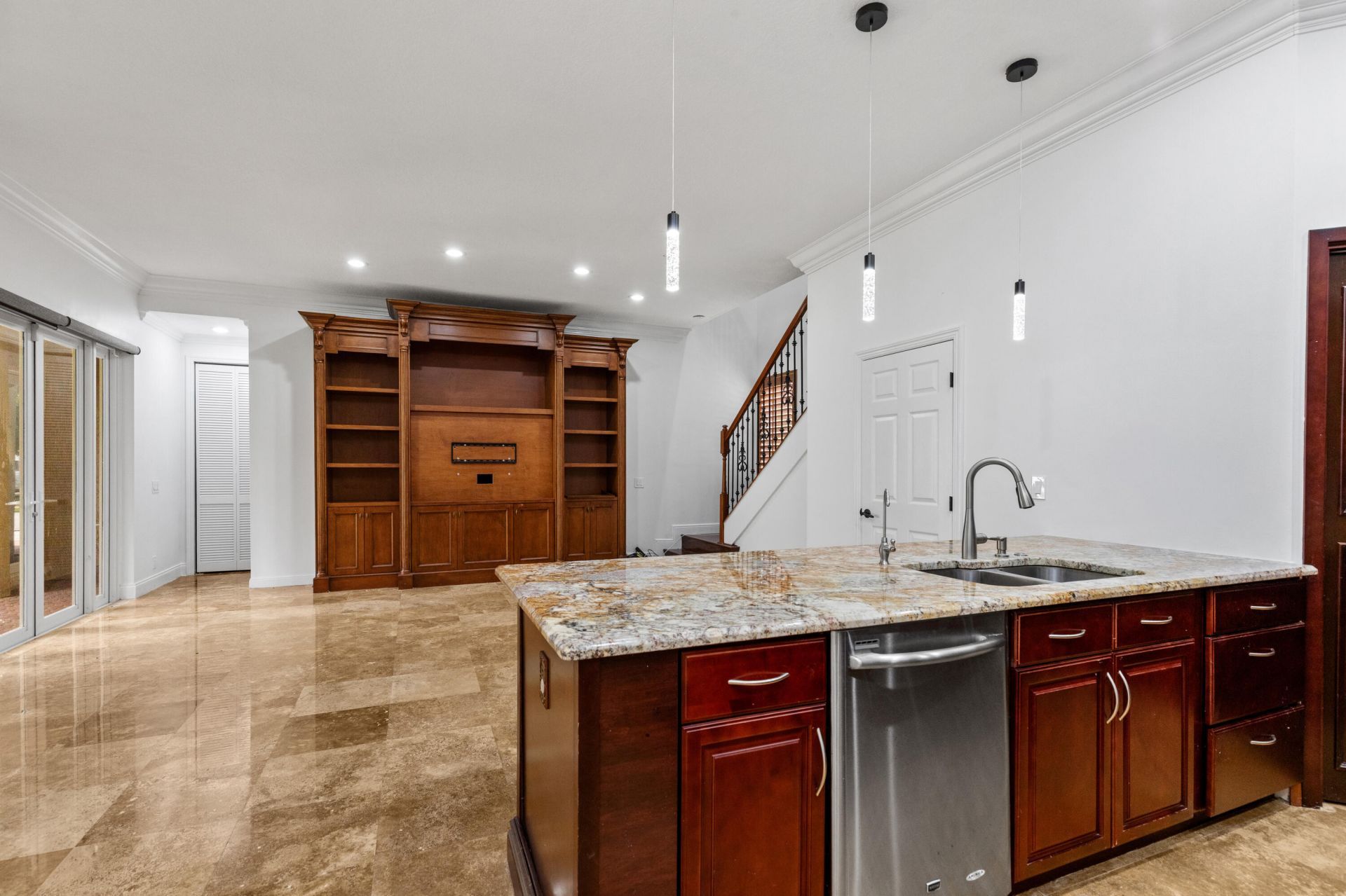 2731 SW 130th Terrace, Miramar, FL 33027 Photo