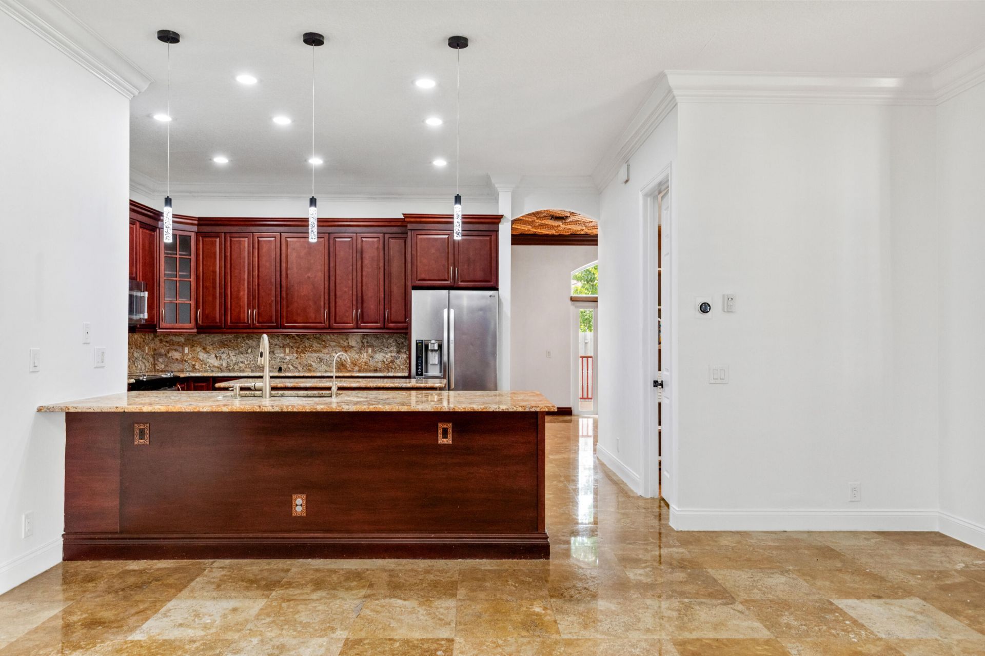 2731 SW 130th Terrace, Miramar, FL 33027 Photo