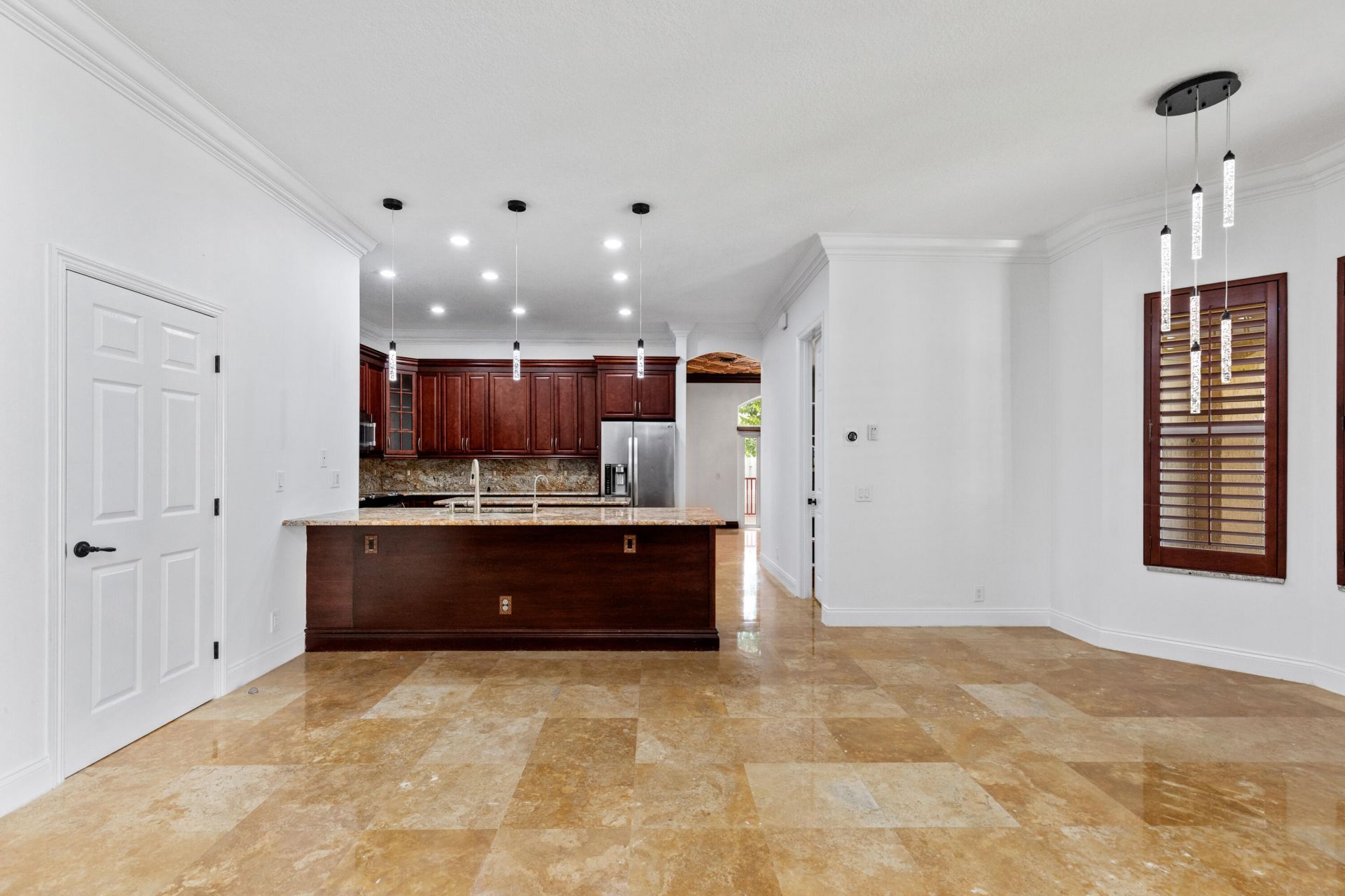 2731 SW 130th Terrace, Miramar, FL 33027 Photo