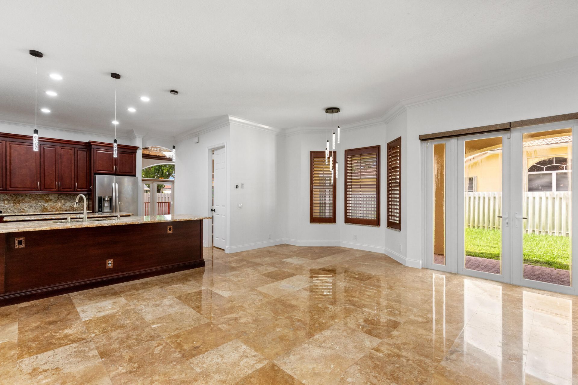 2731 SW 130th Terrace, Miramar, FL 33027 Photo