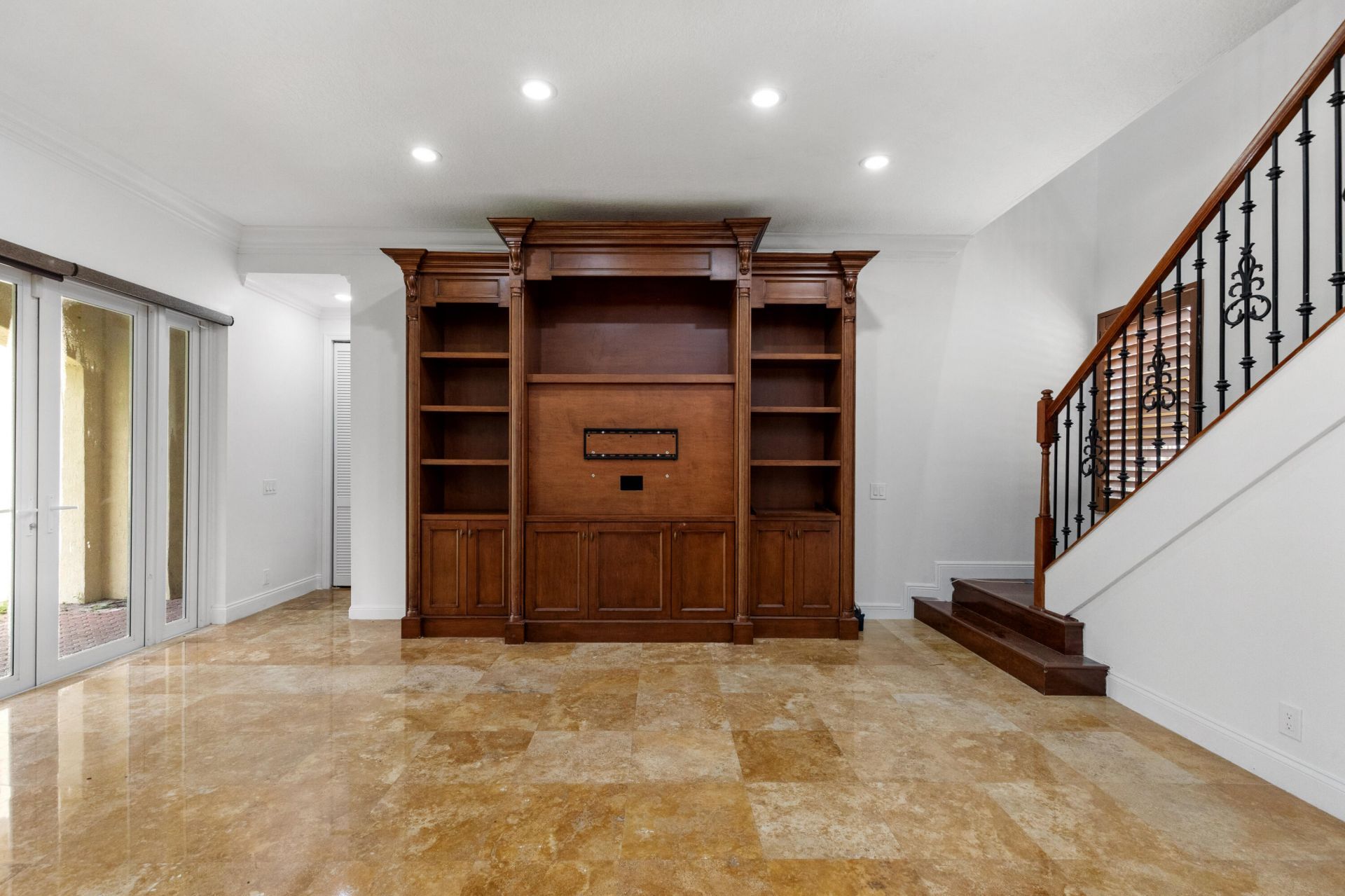2731 SW 130th Terrace, Miramar, FL 33027 Photo