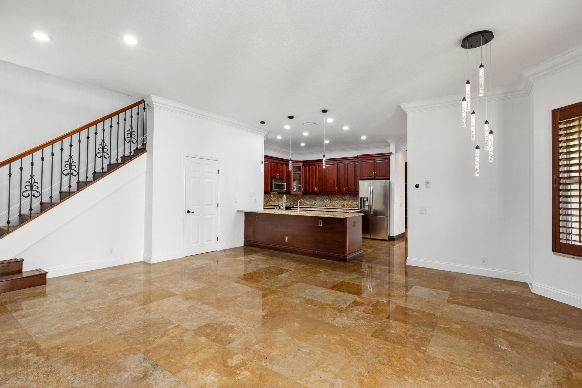 2731 SW 130th Terrace, Miramar, FL 33027 Photo
