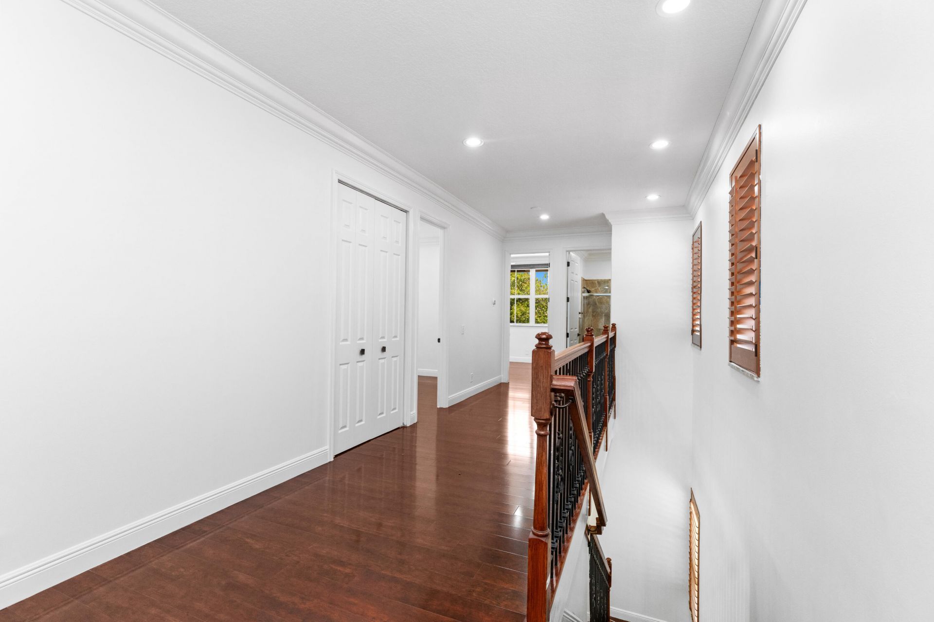 2731 SW 130th Terrace, Miramar, FL 33027 Photo