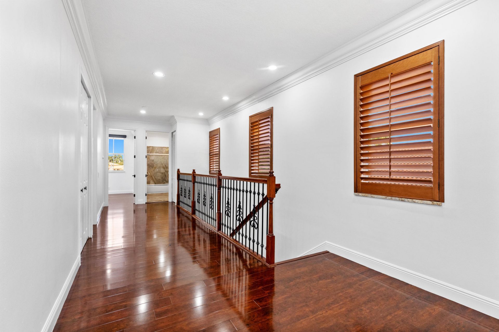 2731 SW 130th Terrace, Miramar, FL 33027 Photo