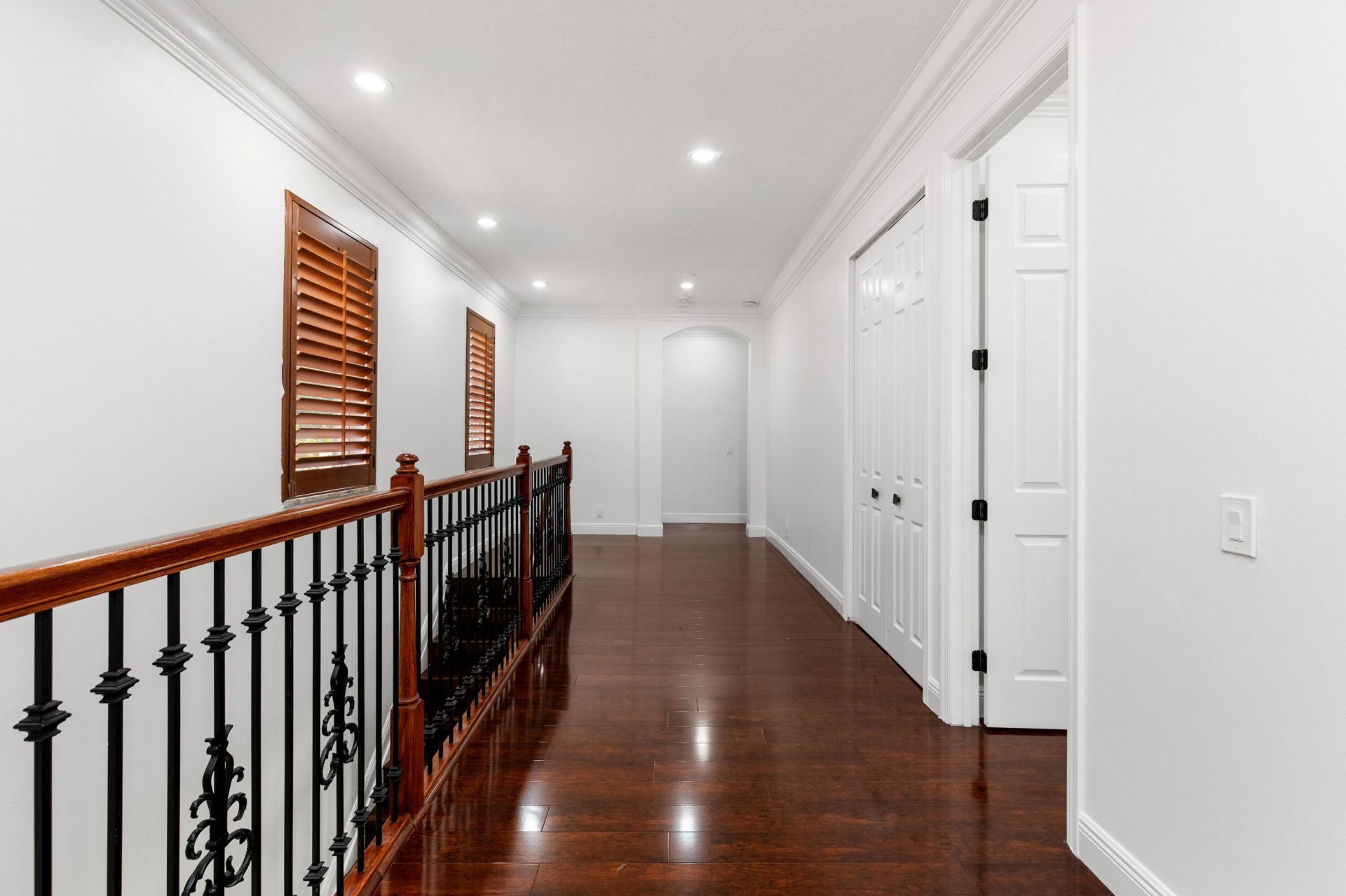 2731 SW 130th Terrace, Miramar, FL 33027 Photo