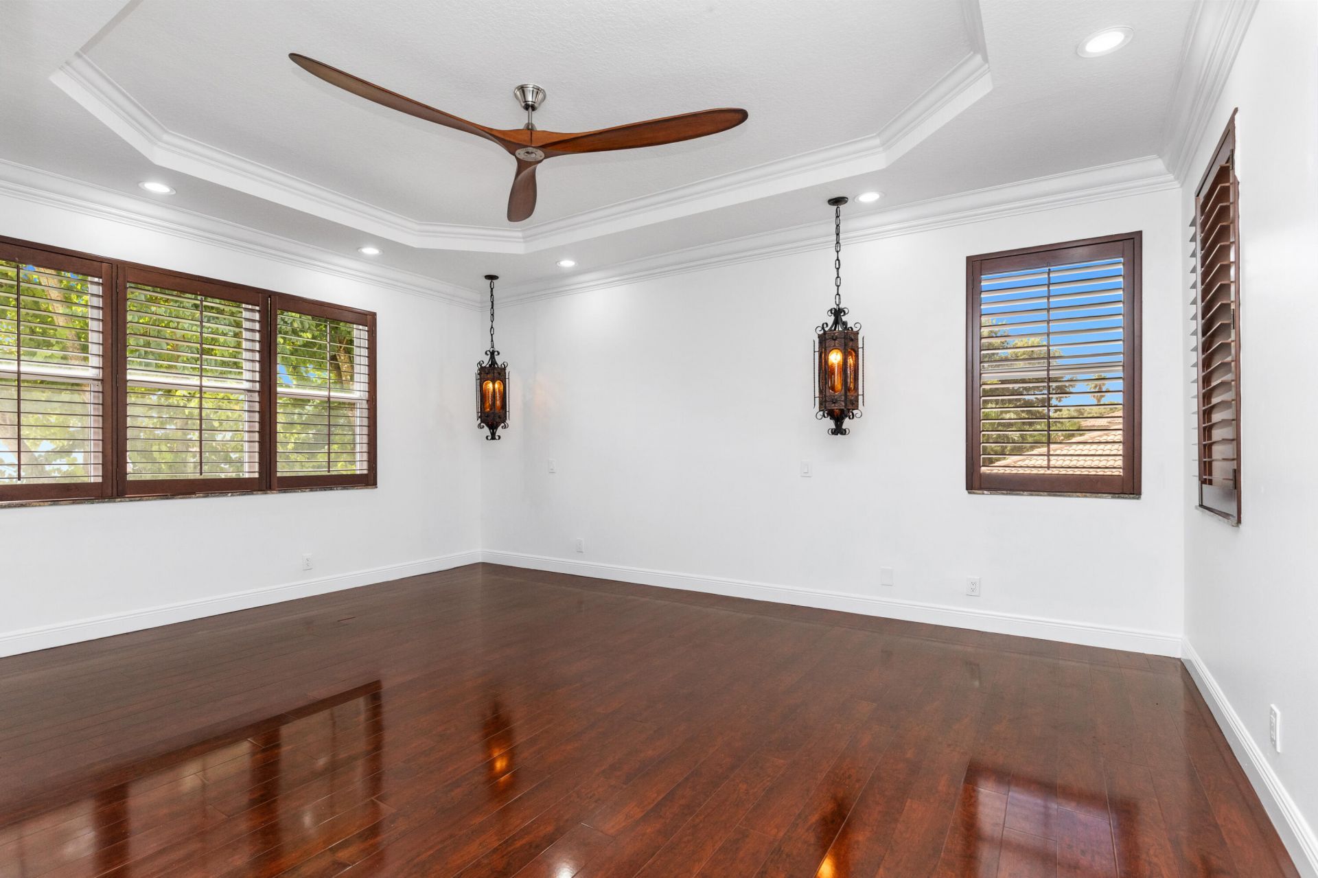 2731 SW 130th Terrace, Miramar, FL 33027 Photo