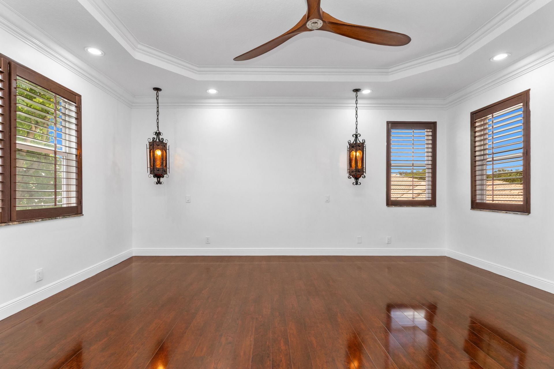 2731 SW 130th Terrace, Miramar, FL 33027 Photo