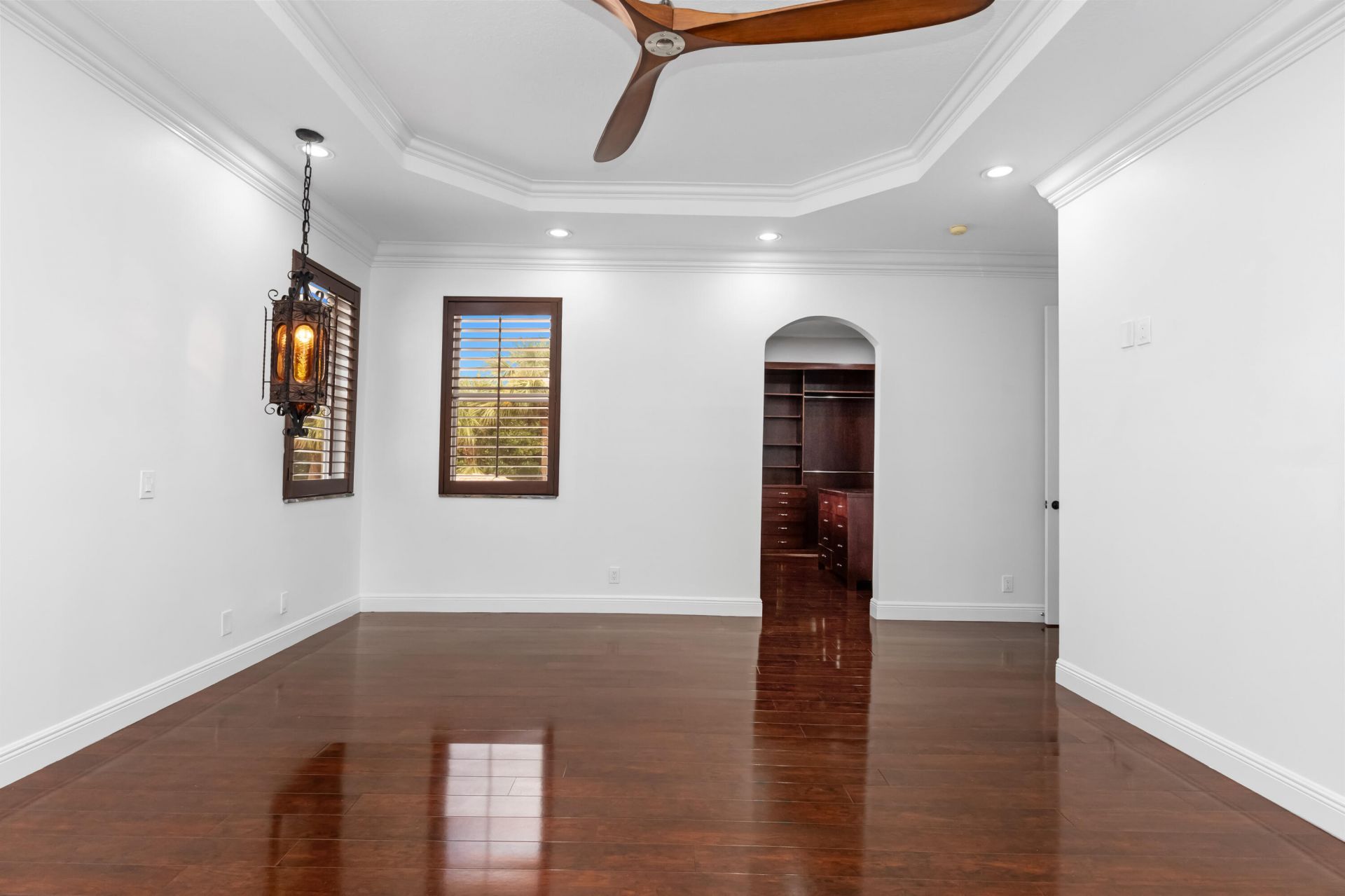 2731 SW 130th Terrace, Miramar, FL 33027 Photo