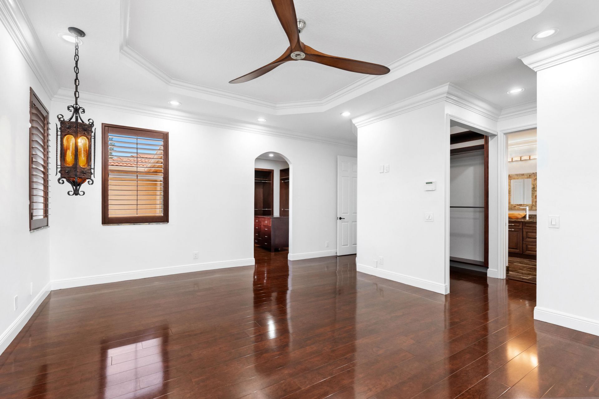 2731 SW 130th Terrace, Miramar, FL 33027 Photo