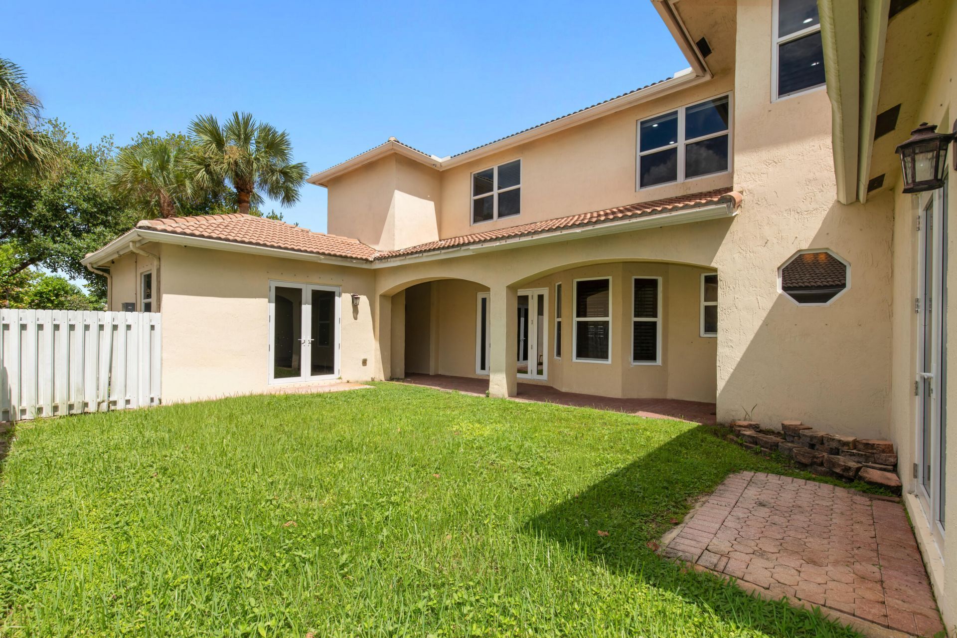 2731 SW 130th Terrace, Miramar, FL 33027 Photo