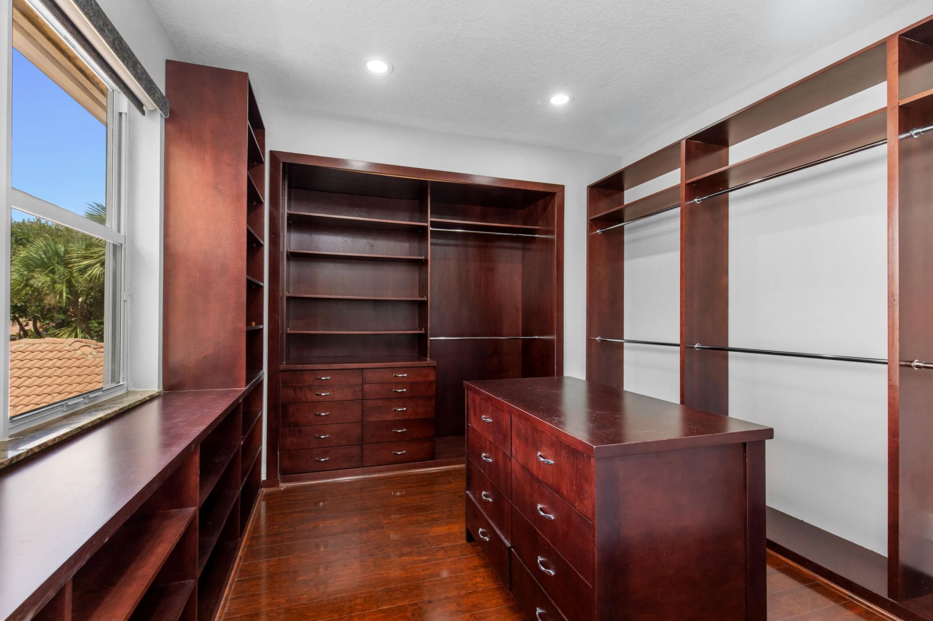 2731 SW 130th Terrace, Miramar, FL 33027 Photo