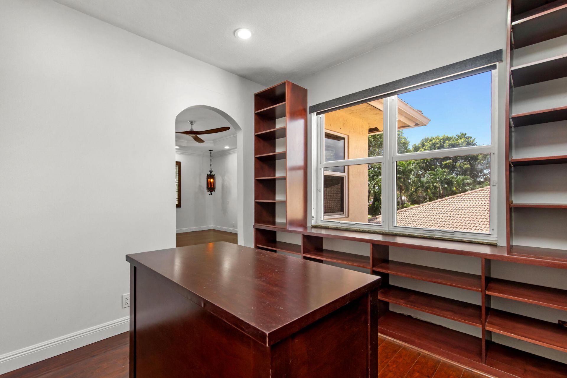 2731 SW 130th Terrace, Miramar, FL 33027 Photo