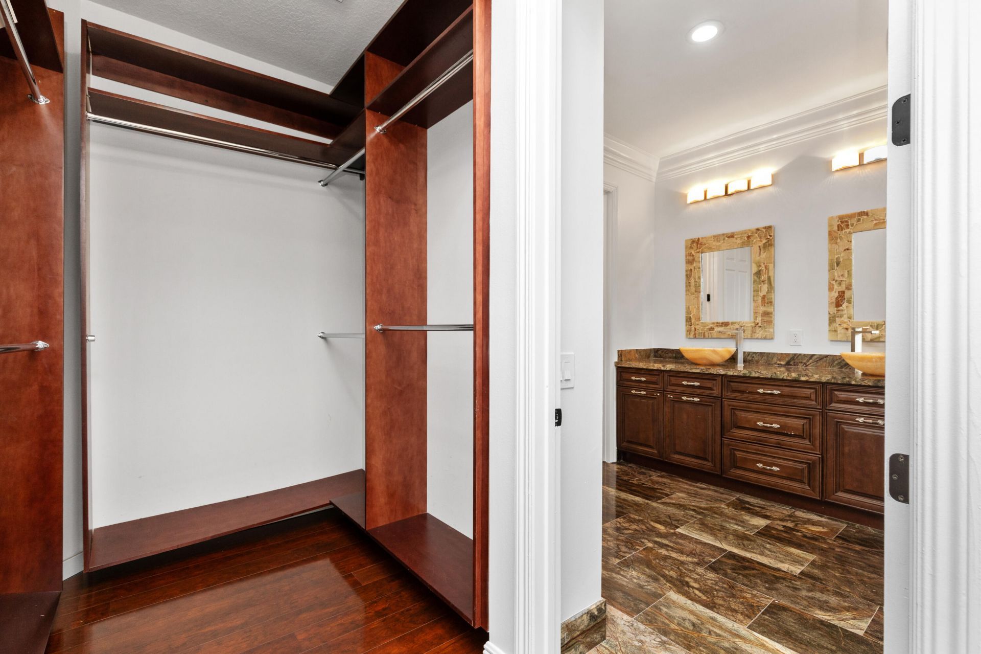 2731 SW 130th Terrace, Miramar, FL 33027 Photo