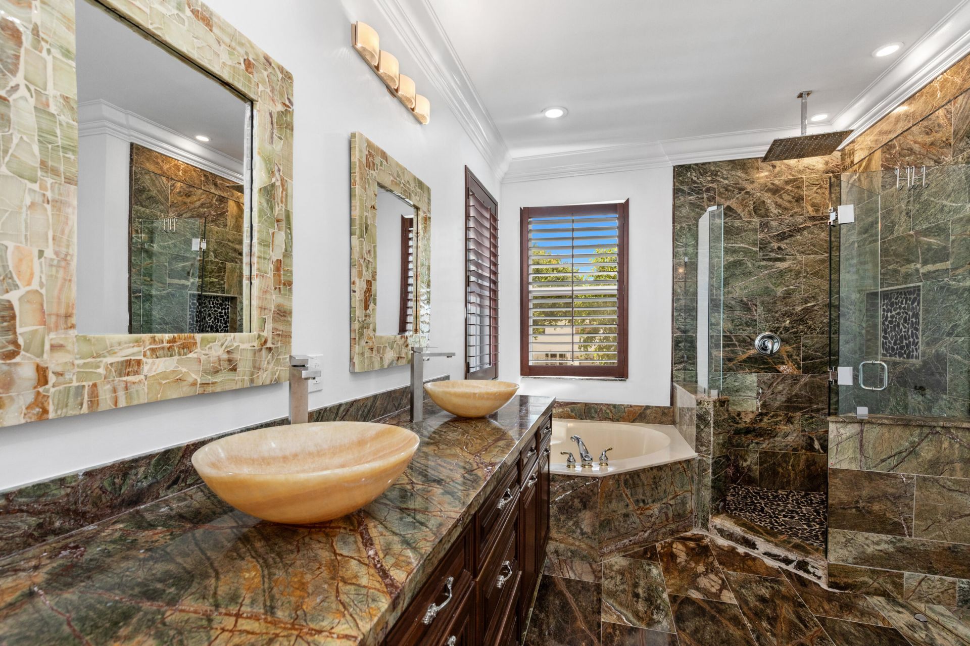 2731 SW 130th Terrace, Miramar, FL 33027 Photo