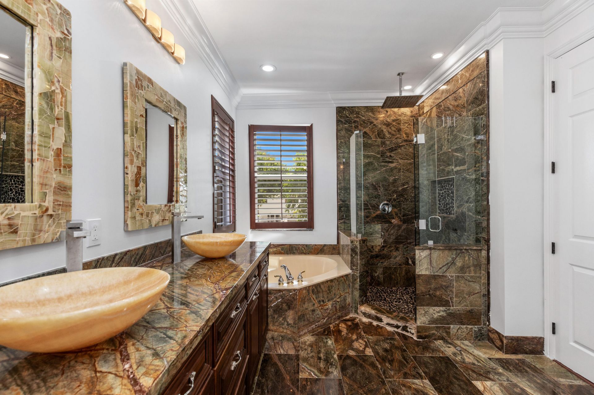 2731 SW 130th Terrace, Miramar, FL 33027 Photo