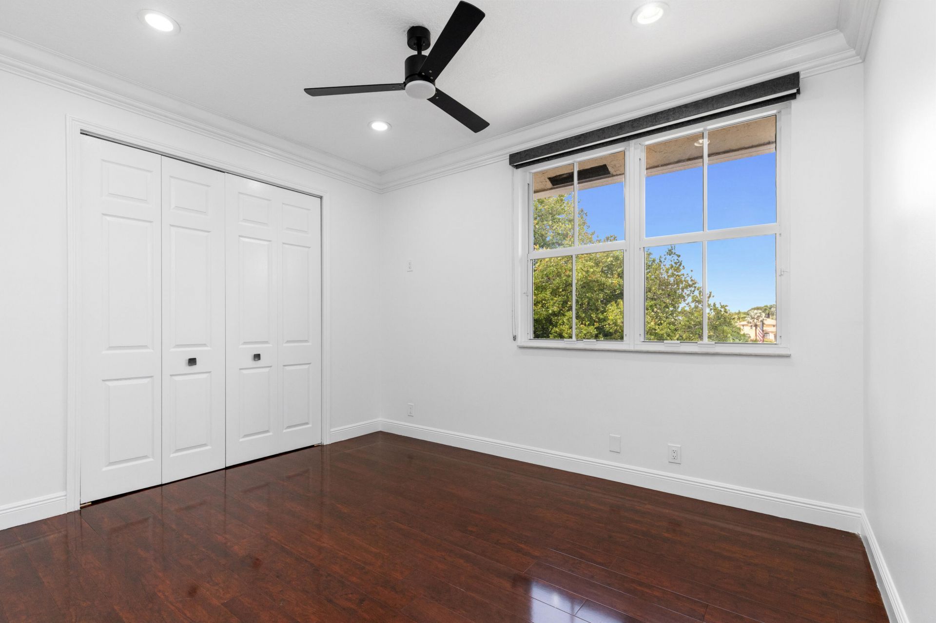2731 SW 130th Terrace, Miramar, FL 33027 Photo