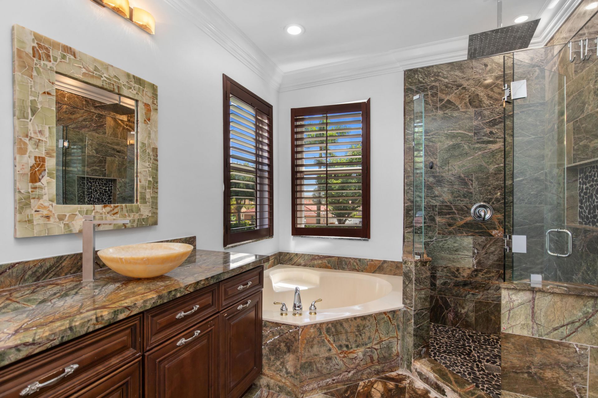 2731 SW 130th Terrace, Miramar, FL 33027 Photo