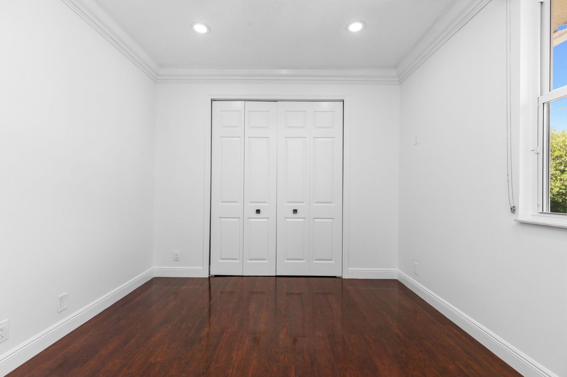 2731 SW 130th Terrace, Miramar, FL 33027 Photo