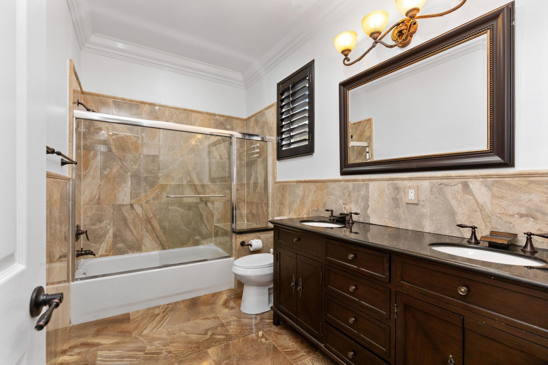 2731 SW 130th Terrace, Miramar, FL 33027 Photo
