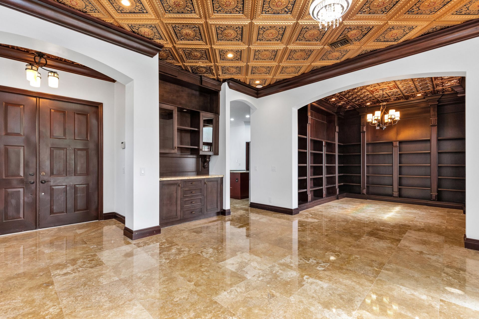 2731 SW 130th Terrace, Miramar, FL 33027 Photo