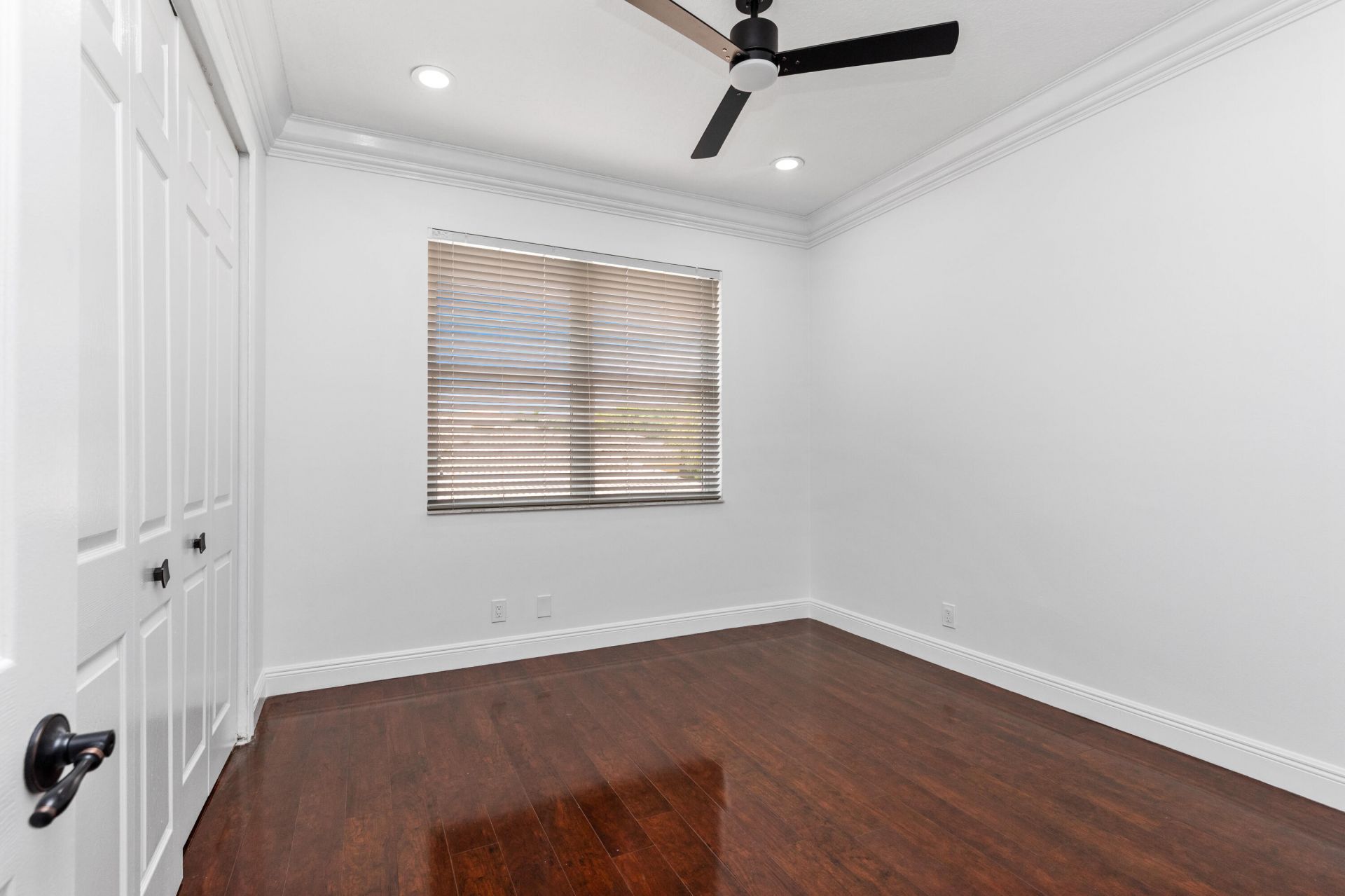 2731 SW 130th Terrace, Miramar, FL 33027 Photo