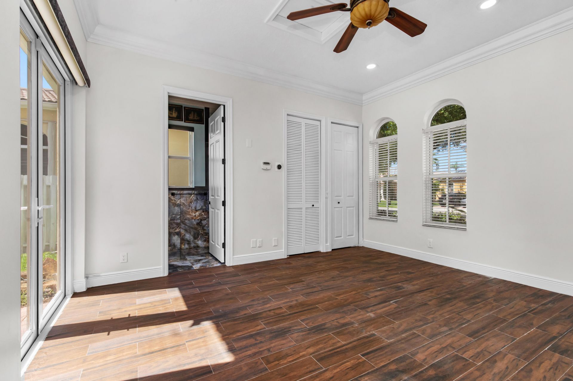 2731 SW 130th Terrace, Miramar, FL 33027 Photo