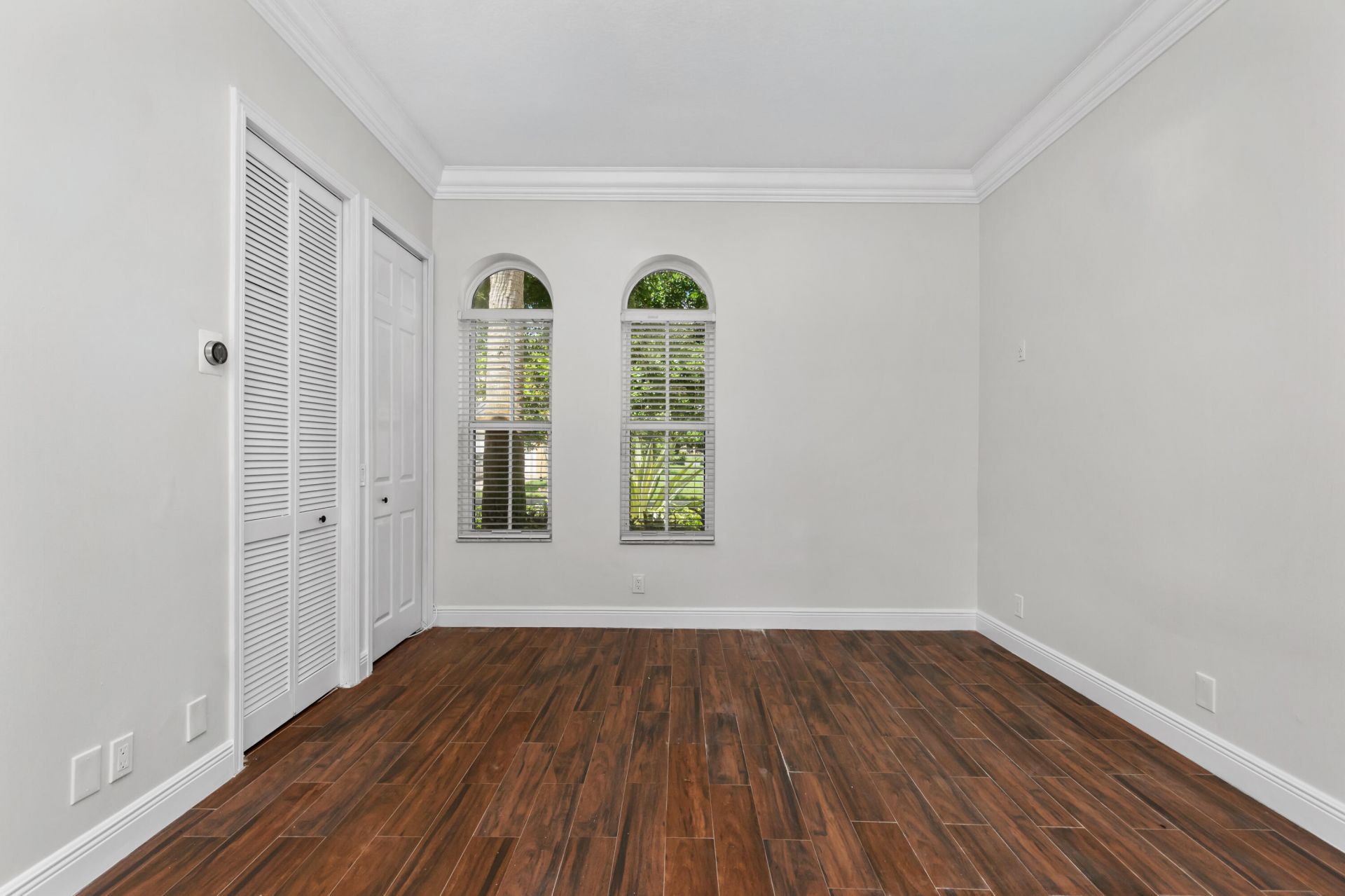 2731 SW 130th Terrace, Miramar, FL 33027 Photo