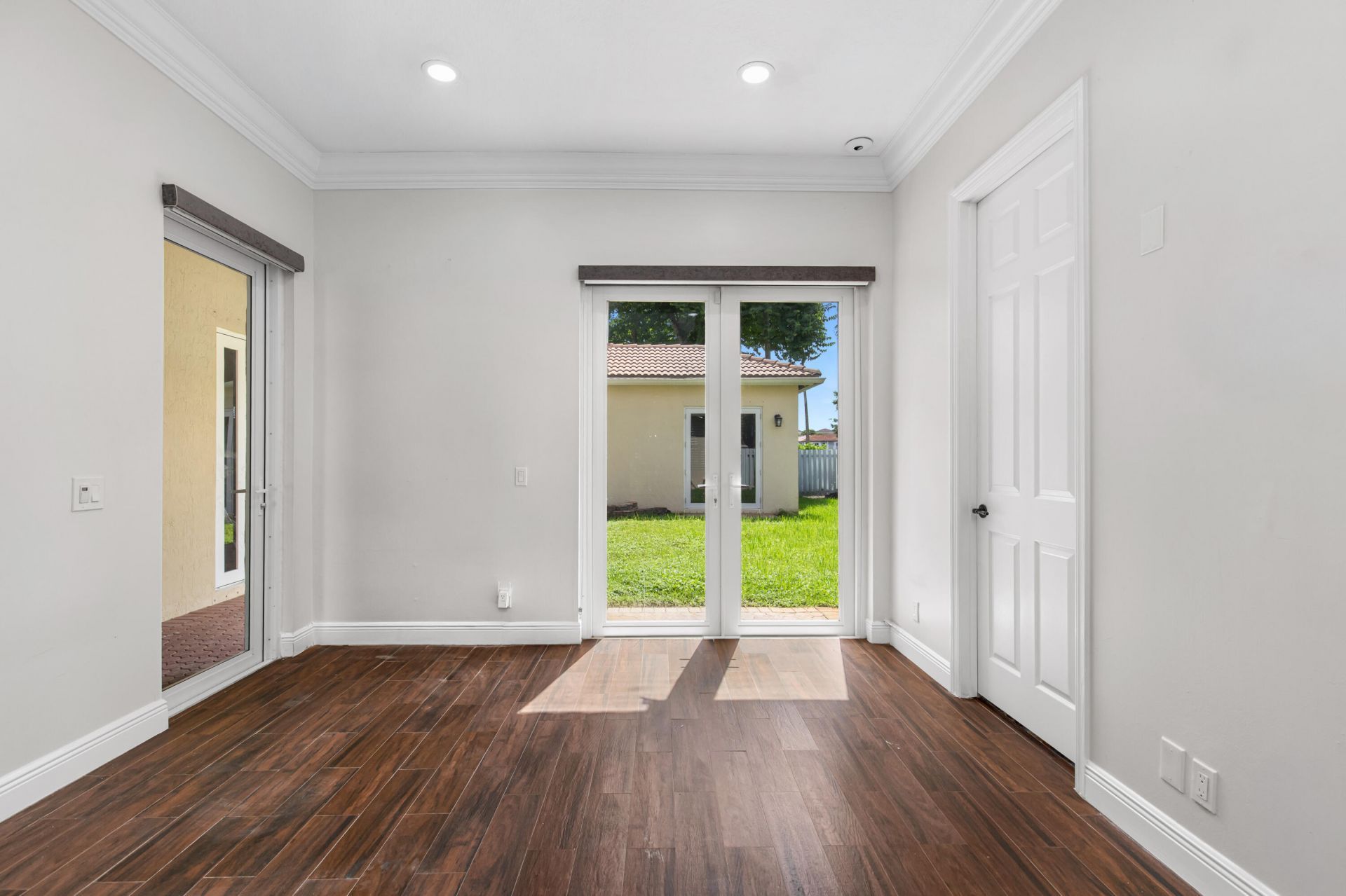 2731 SW 130th Terrace, Miramar, FL 33027 Photo