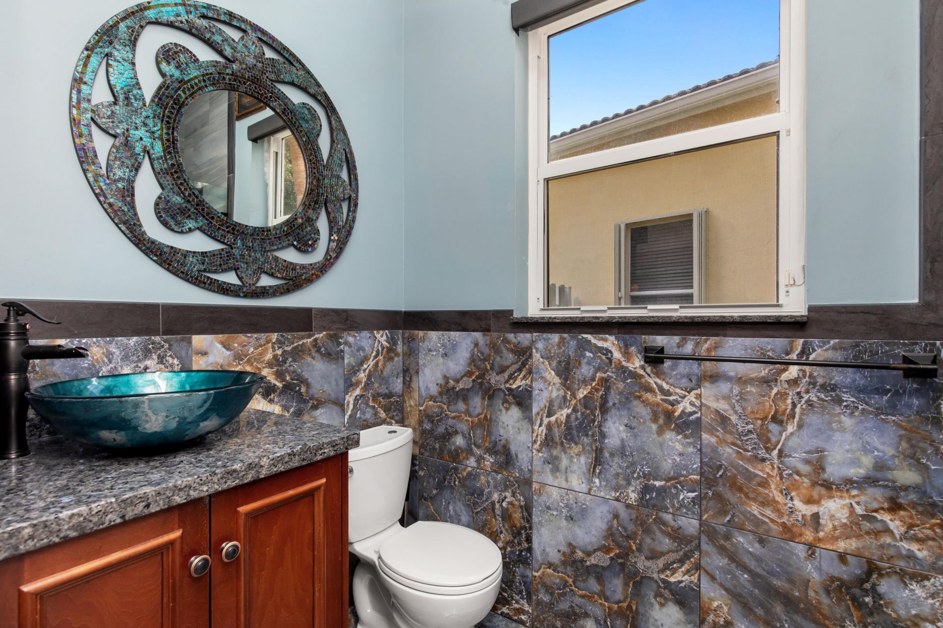 2731 SW 130th Terrace, Miramar, FL 33027 Photo