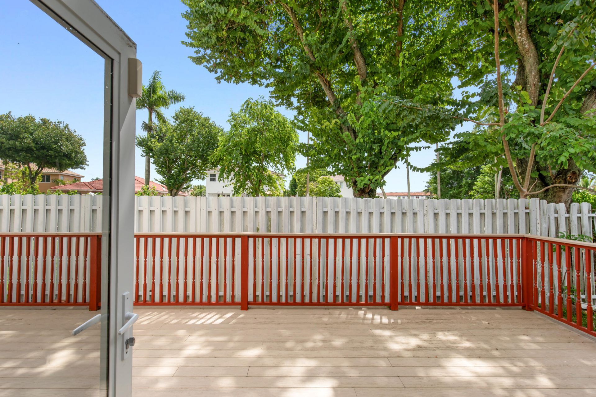 2731 SW 130th Terrace, Miramar, FL 33027 Photo