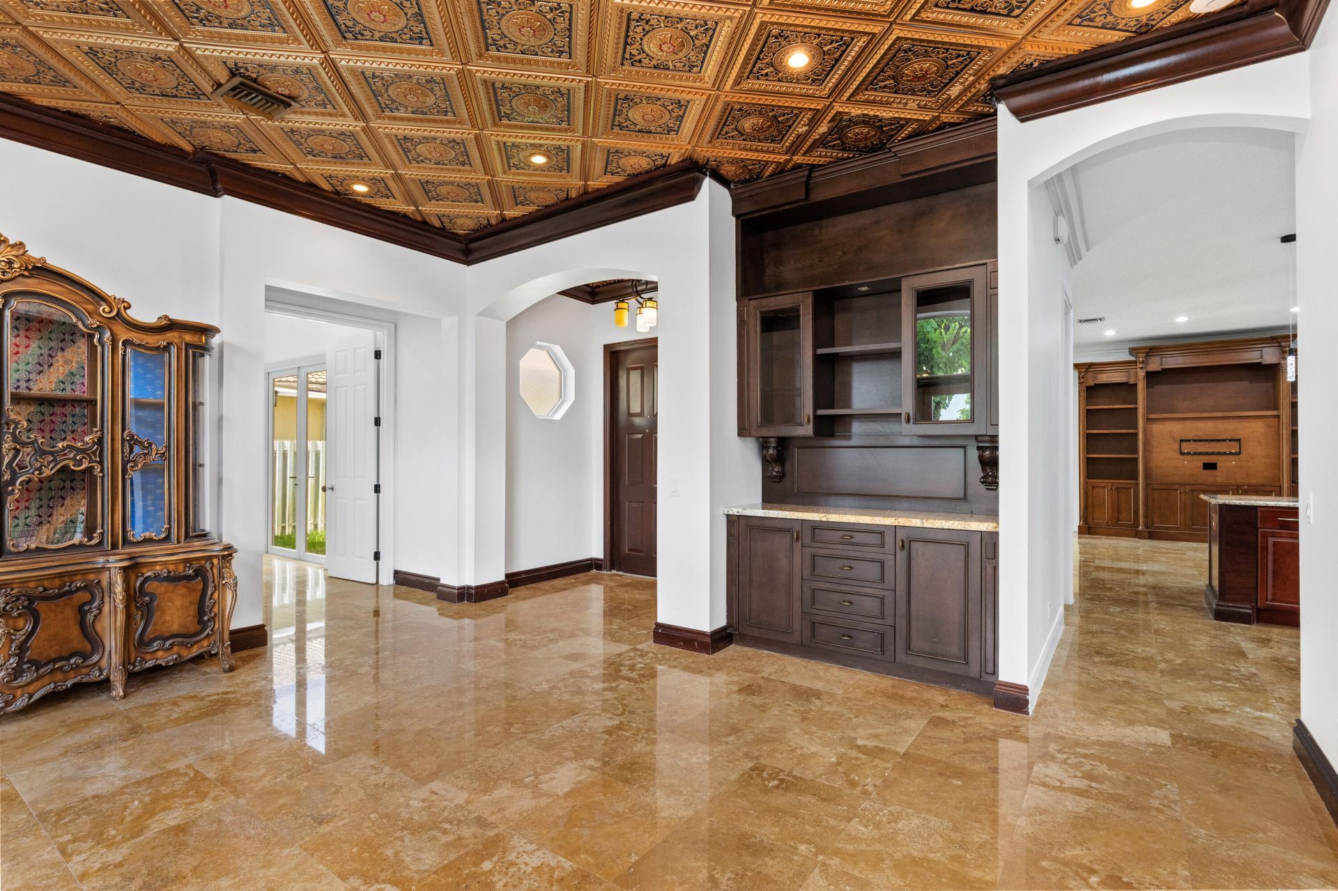 2731 SW 130th Terrace, Miramar, FL 33027 Photo