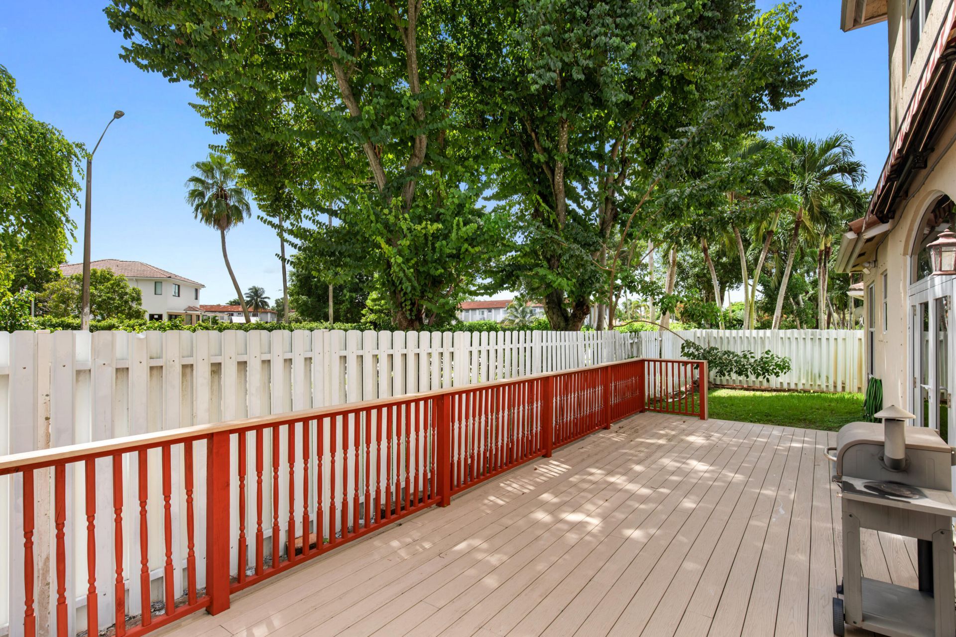 2731 SW 130th Terrace, Miramar, FL 33027 Photo