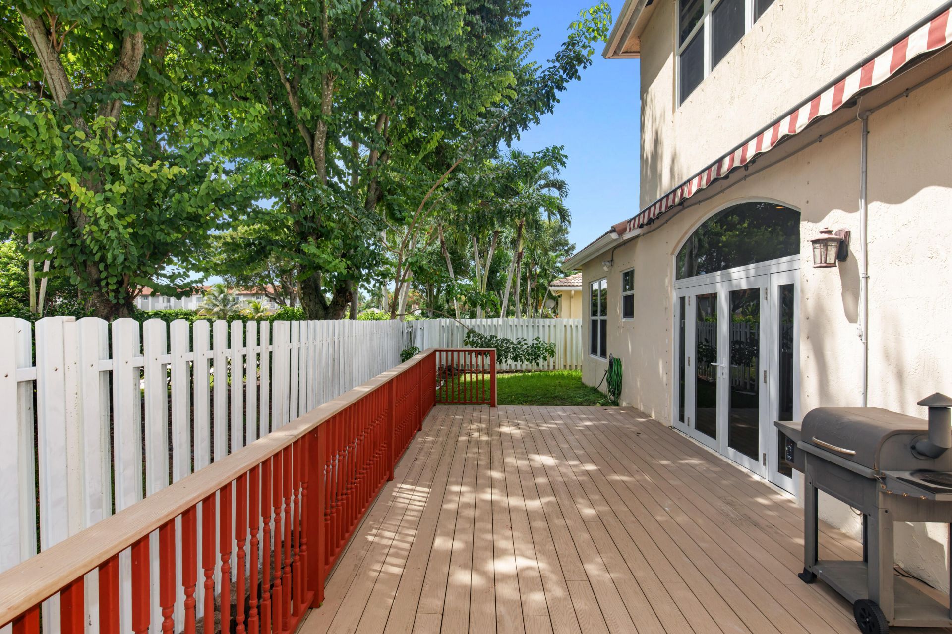2731 SW 130th Terrace, Miramar, FL 33027 Photo