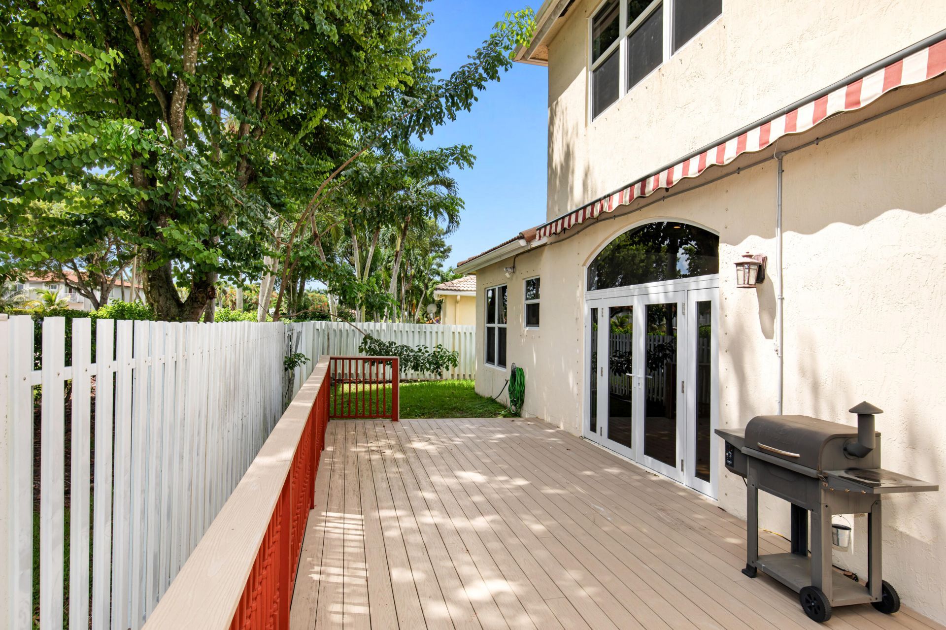 2731 SW 130th Terrace, Miramar, FL 33027 Photo