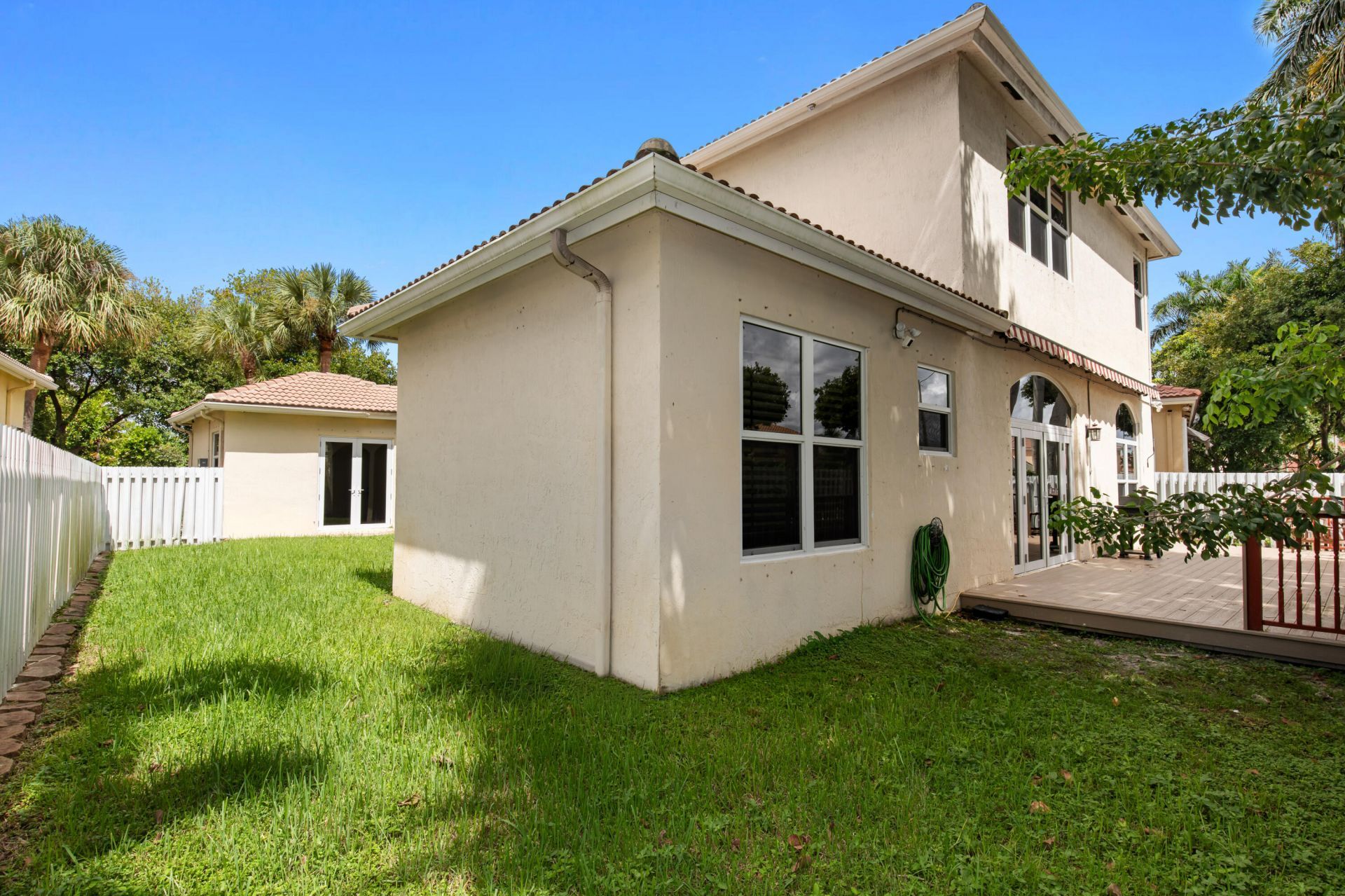 2731 SW 130th Terrace, Miramar, FL 33027 Photo