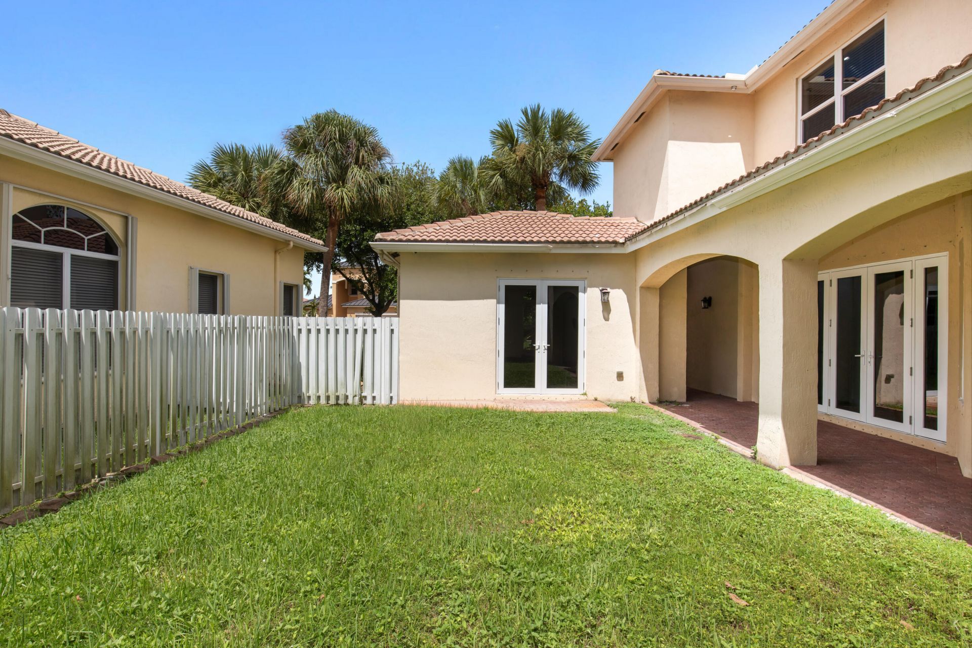 2731 SW 130th Terrace, Miramar, FL 33027 Photo