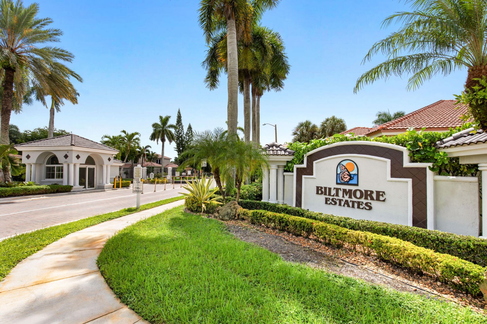 2731 SW 130th Terrace, Miramar, FL 33027 Photo