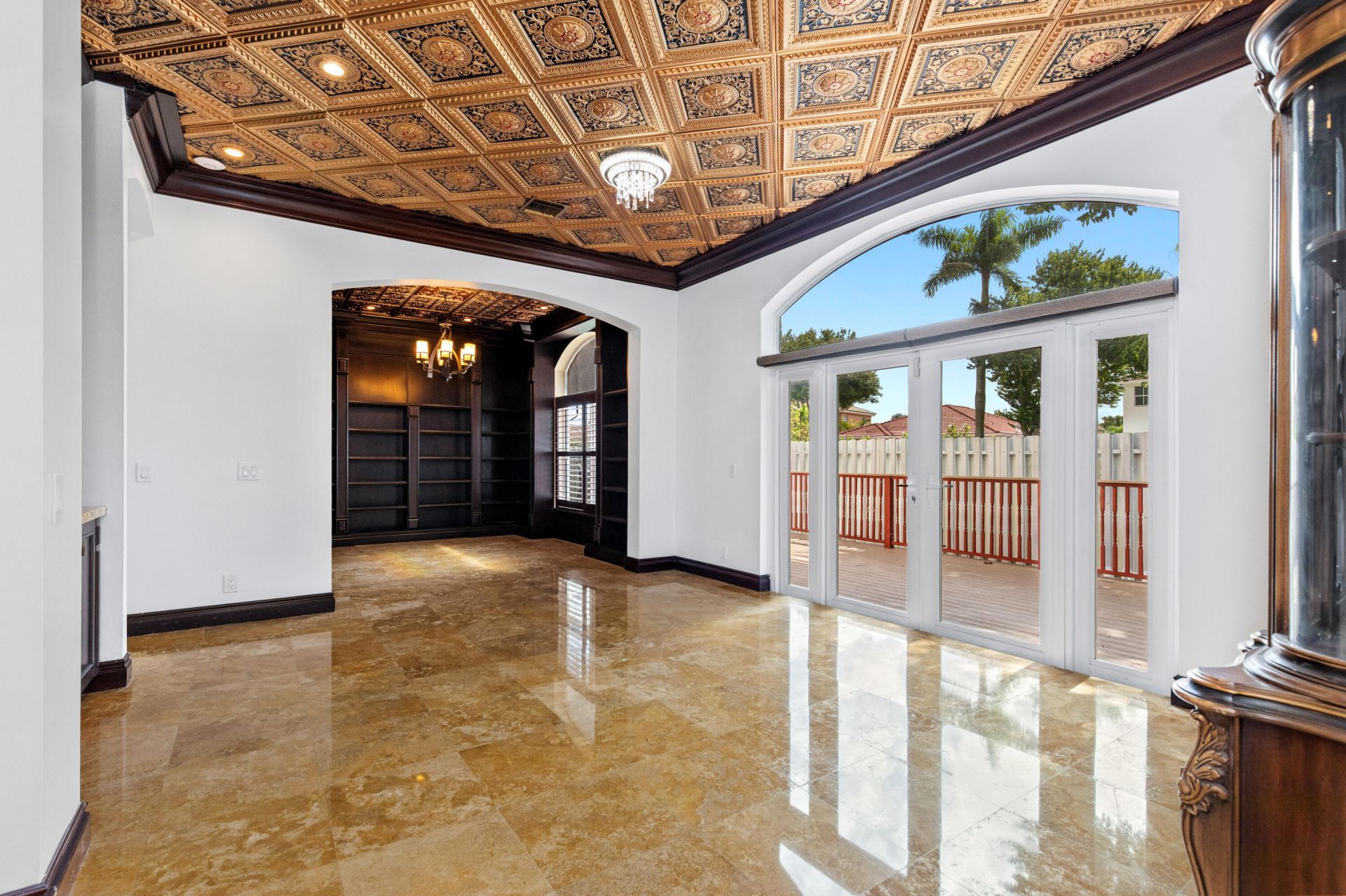 2731 SW 130th Terrace, Miramar, FL 33027 Photo